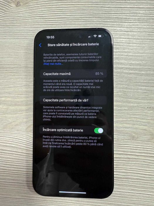 Iphone 14 Pro Max 1Tb