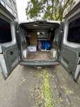 Transport marfa mobila diverse