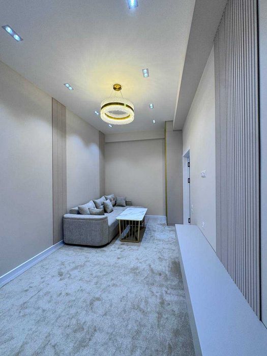 Срочно Аренда в ЖК Yunusabad Residence  2/6-7/9 53КВ.М