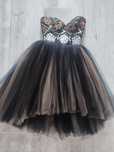 Rochie ocazie Maya Fashion