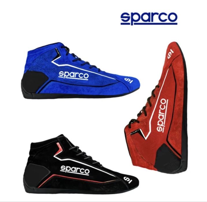 Moto moots zakas orqali opkeltrib beramiza7kun ichida yetib keladi