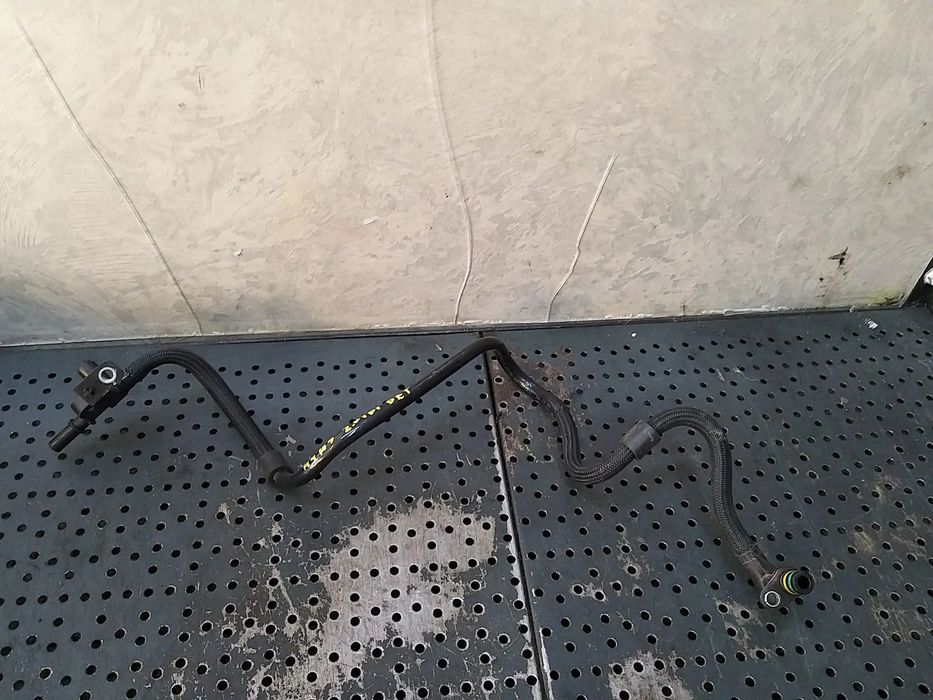 Conducta furtun vacuum 2.0 tdi audi a4 b9 8w 04l129456e