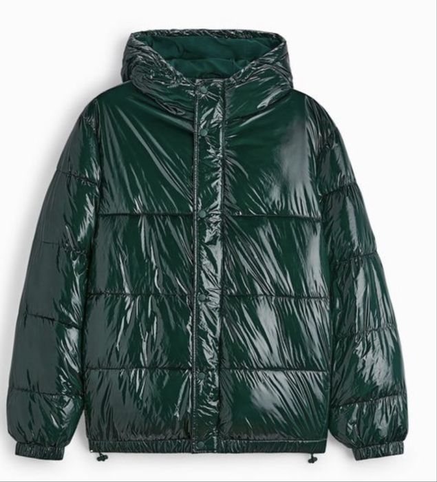 Мъжко яке Zara /xl