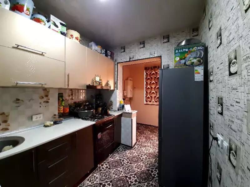 Продаю 2/1/4 Чирчик, возле 11-школы