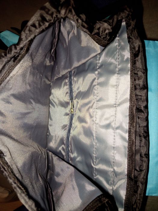 Два броя раници ,унисекс