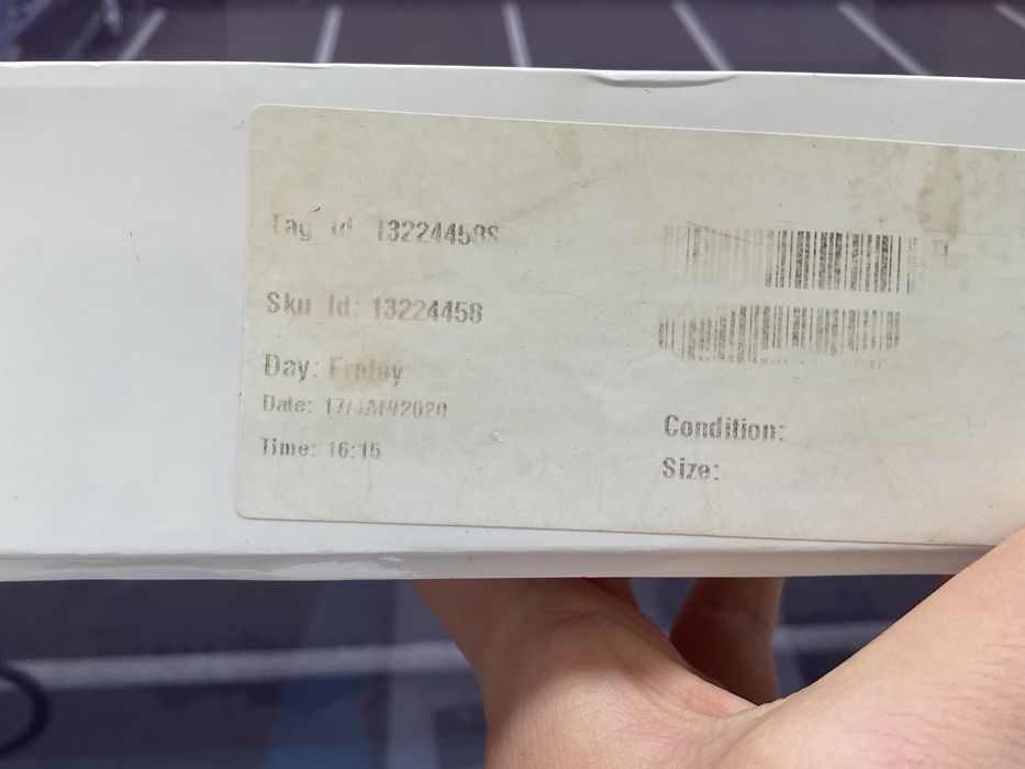 Givenchy GV 0064 205, Ochelari originali Givenchy (noi)