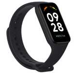 Смарт гривна Xiaomi Redmi smart  band 2 black
