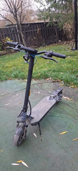 Trotineta electrica Kingsong N12 Pro