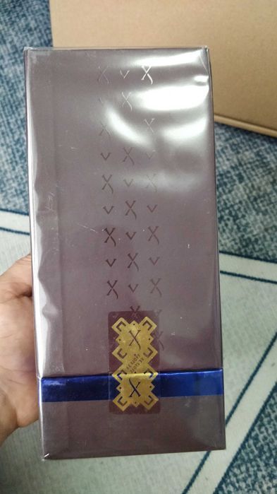 Parfum nou Xerjoff Accento 100ml EDP