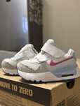 Детски маратонки Nike