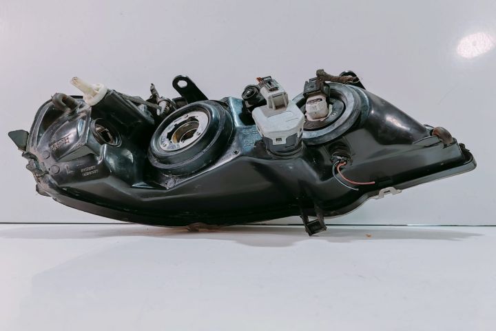 Far  Stanga  205488B Opel Astra G