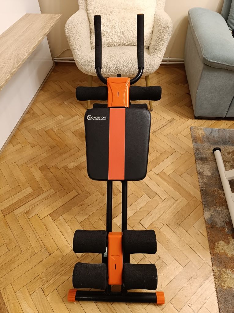 Коремен тренажор Kondition