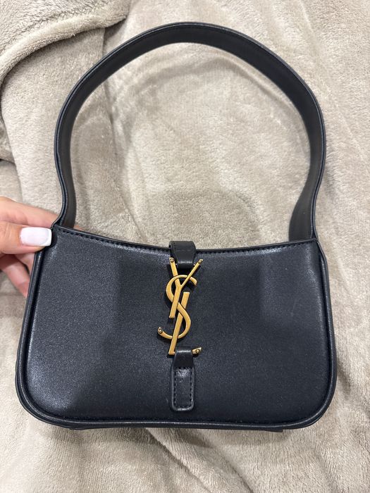 Saint Laurent / дамска чанта