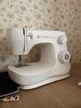 Masina de cusut Singer M2405