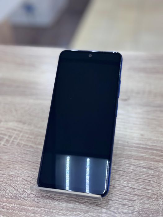 Xiaomi redmi note 11(os14b)