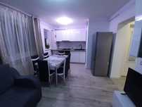 Închiriez microapartament