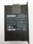 Switch Ethernet industrial Advantech EKI -2528