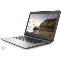 Laptop 14'  SLIM 8 GB ram  office / scoala, cu garantie !