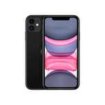 Iphone 11 Айфон 11