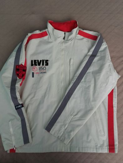 LEVI'S Оригинално яке