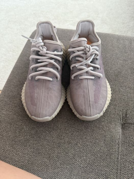 Yeezy original !