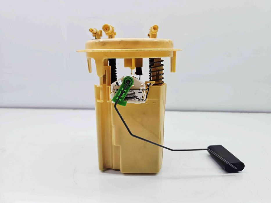 Pompa combustibil Peugeot 308 [Fabr 2007-2013] OEM 1.6 hdi 9H05 82KW /