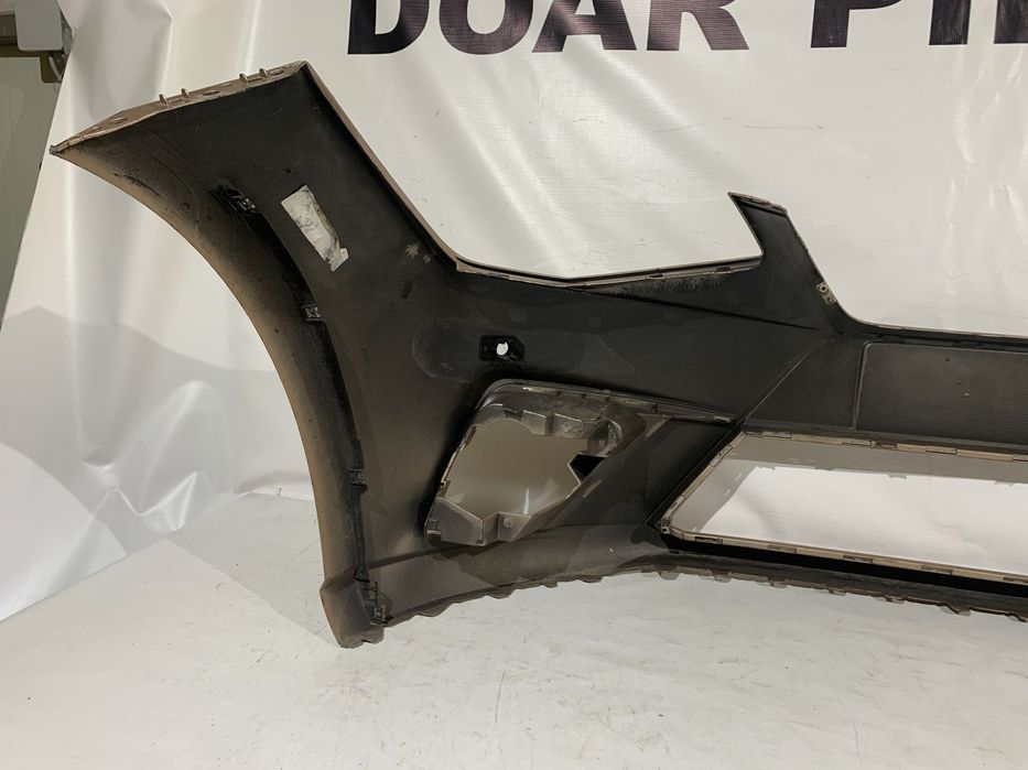 Bara fata Seat Ibiza, 2016, 2017, 2018, 2019, cod origine OE 6F0807221D.