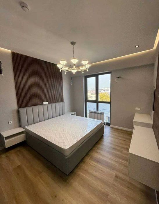 продается 3/6/25
новостройка 
ЖК Акай Сити