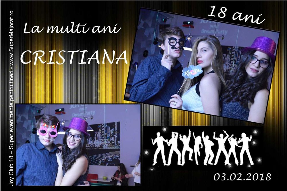 2 ore = 599 lei = PhotoBooth = Cabina foto pentru evenimente