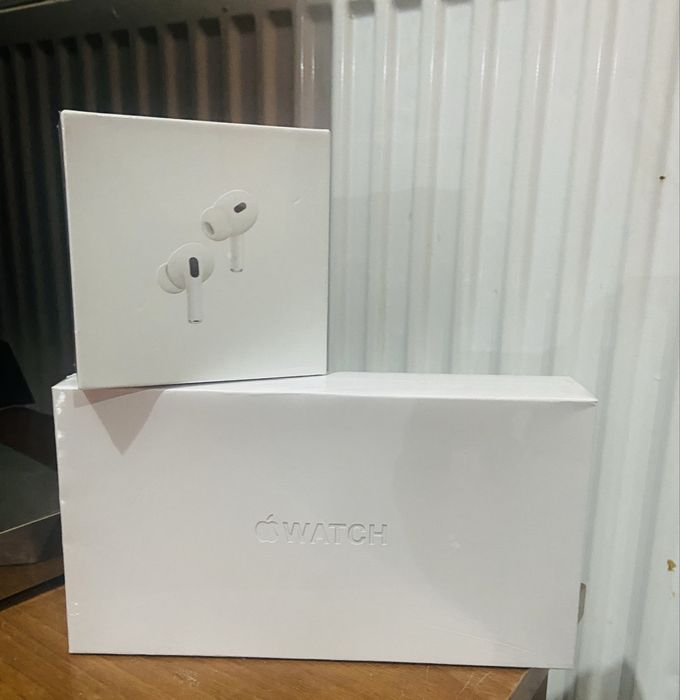 Airpods oradea si cias