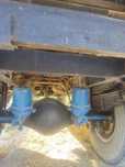Gaz 53 barterga Captiva yoki damasga naxtga ham gaplashamiz