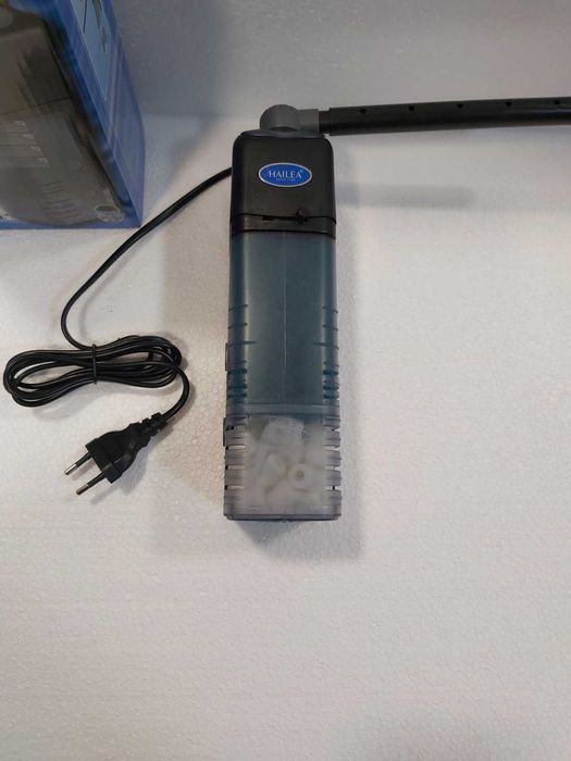 Вътрешен филтър HAILEA RP500