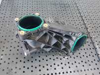 tubulatura admisie 2.0 tdci  blfd hybrid ford transit custom euro 6  gk2q-6k770-ad