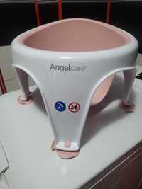 Angel Care scaun pentru baie