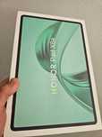 Tableta, Honor X8A, 128Gb nou la cutie, Garantie.