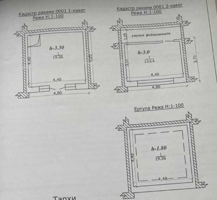 Продаю свой магазин на базаре Буюк Ипак Йули (Мумтоз) в Коканде