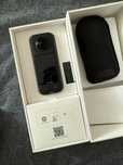 Camera video sport Insta360 X3 5.7K
