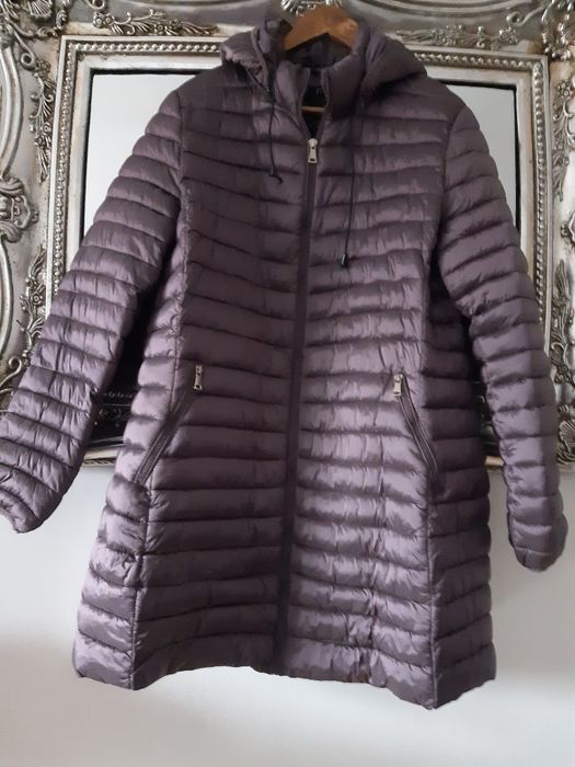 Gecii lungi de femei