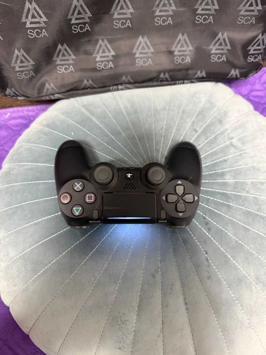 Vand joystick - controller - maneta  consola playstation 4 - ps4