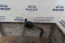 Termostat 9670253780 Ford Focus 2 [2004 - 2008] wagon 5-usi 1.6 TDCi