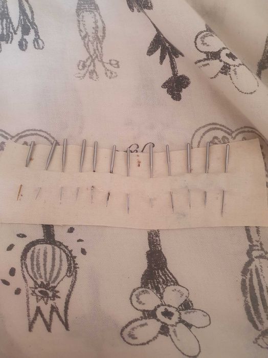 Ace pentru masina de cusut