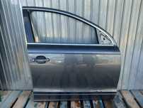 Usa dreapta fata Audi Q7 4L