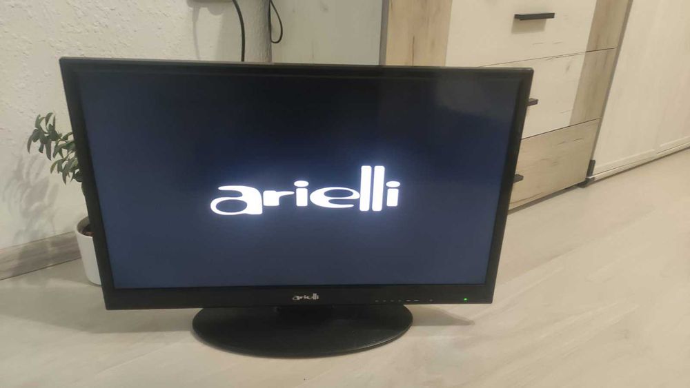 LED TV Arieli 29 inch