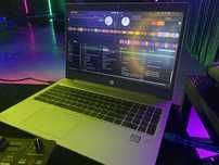 HP ProBook 450 G6