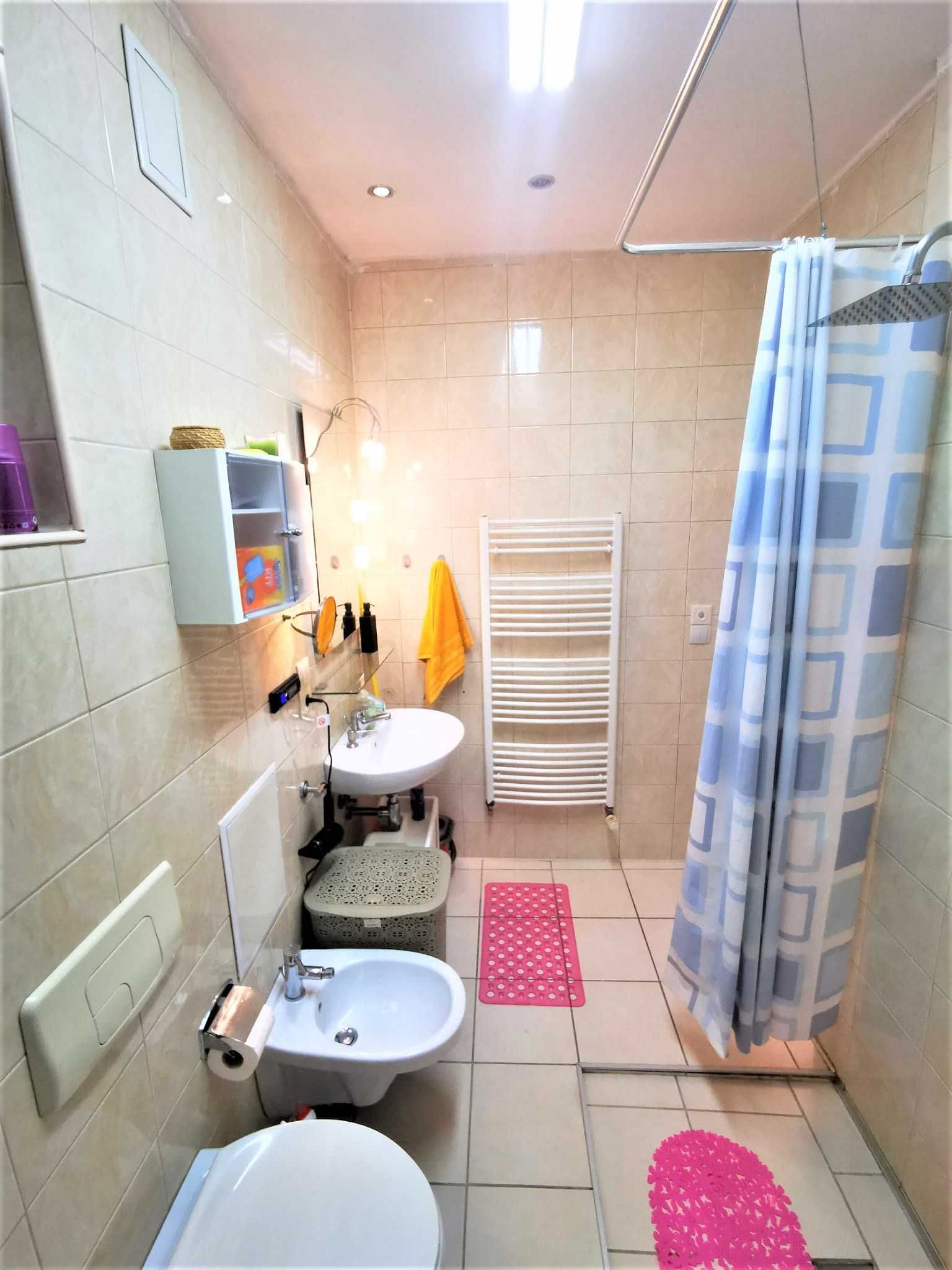 Apartment in Calea Șagului inchiriat direct de proprietar