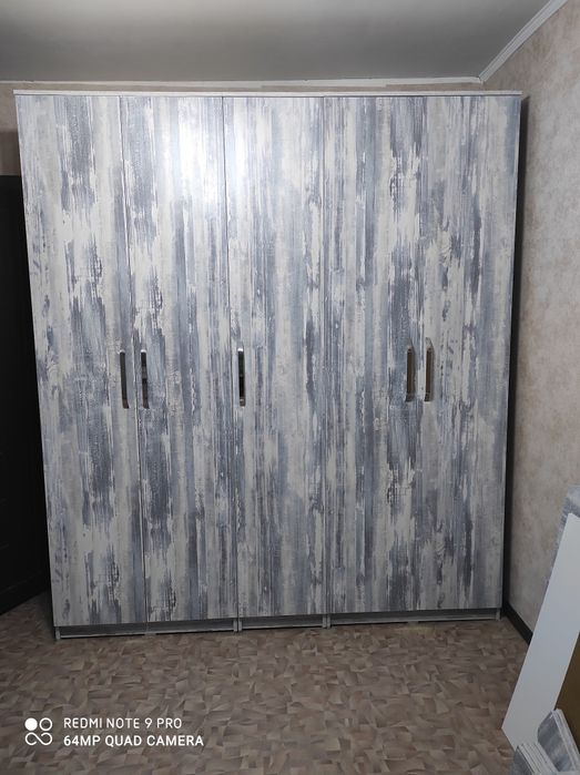 Детский гарнитур. СРОЧНО ПРОДАМ!