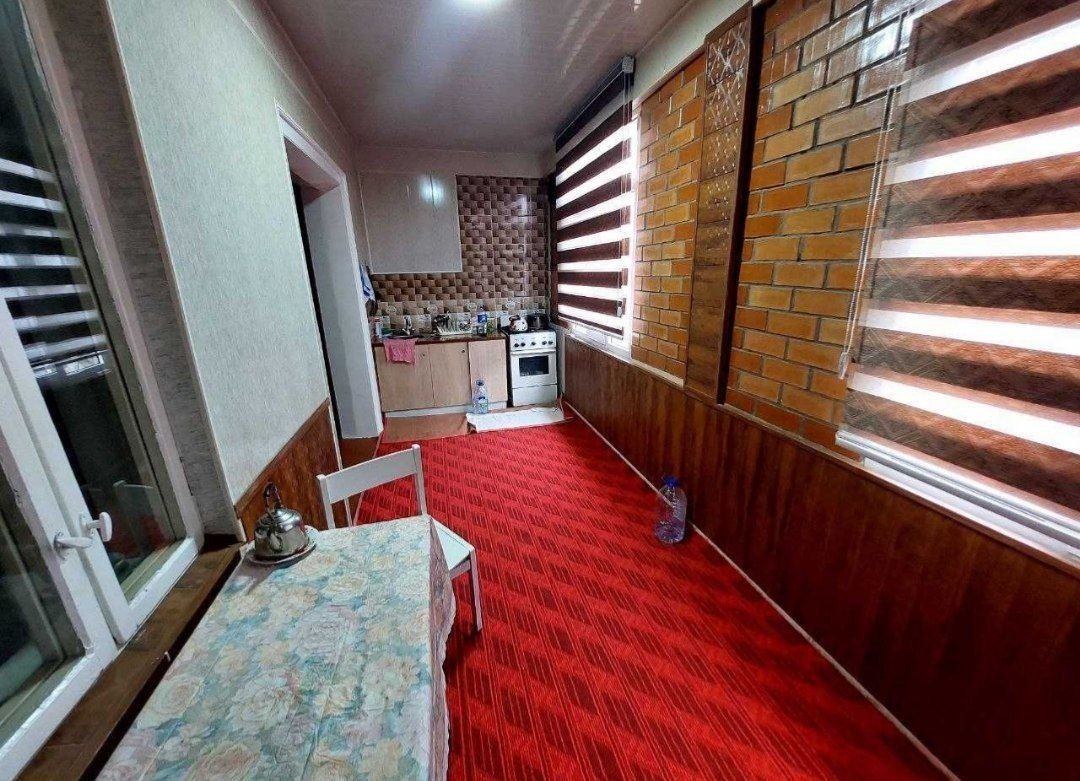 Продам 3 ком юнусабад 14 квартал