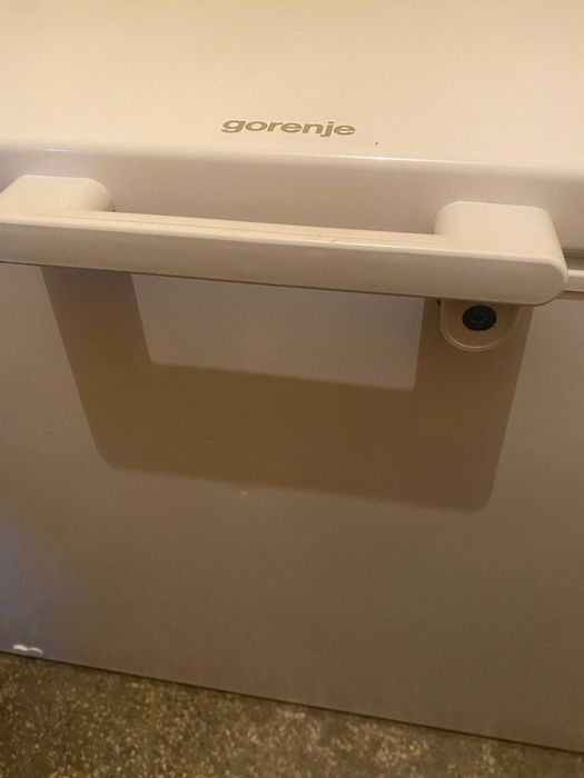 Фризер ракла - GORENJE FH401CW