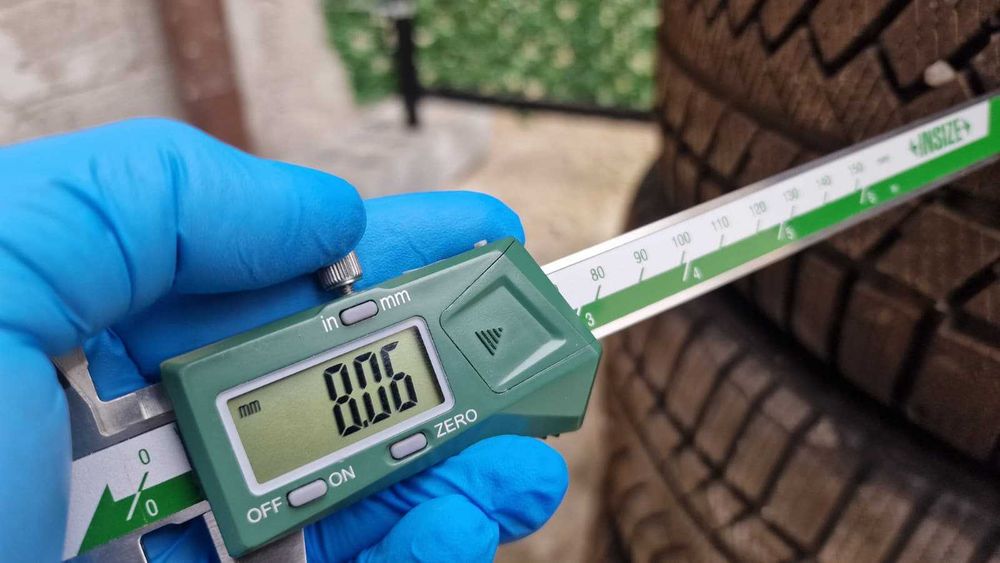 CONTINENTAL TS 850p iarna 245 45 R18 TS 850p MOE SSR XL 100V RUN FLAT