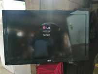 Vând 2 Televizoare Lg